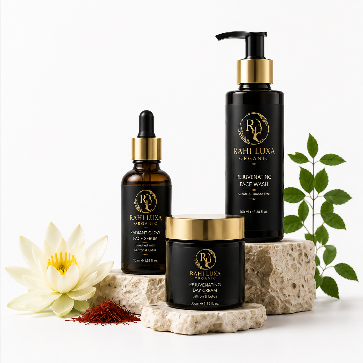 Skincare