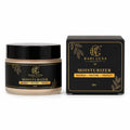 Radiance Moisturizer Cream 50g | Deep Hydration & Skin Brightening