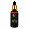 Face Serum