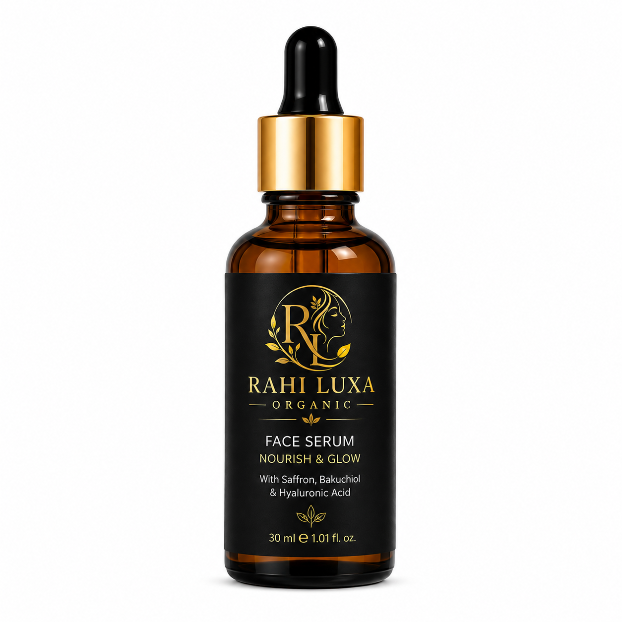 Face Serum