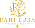 Rahiluxa Organics - Home