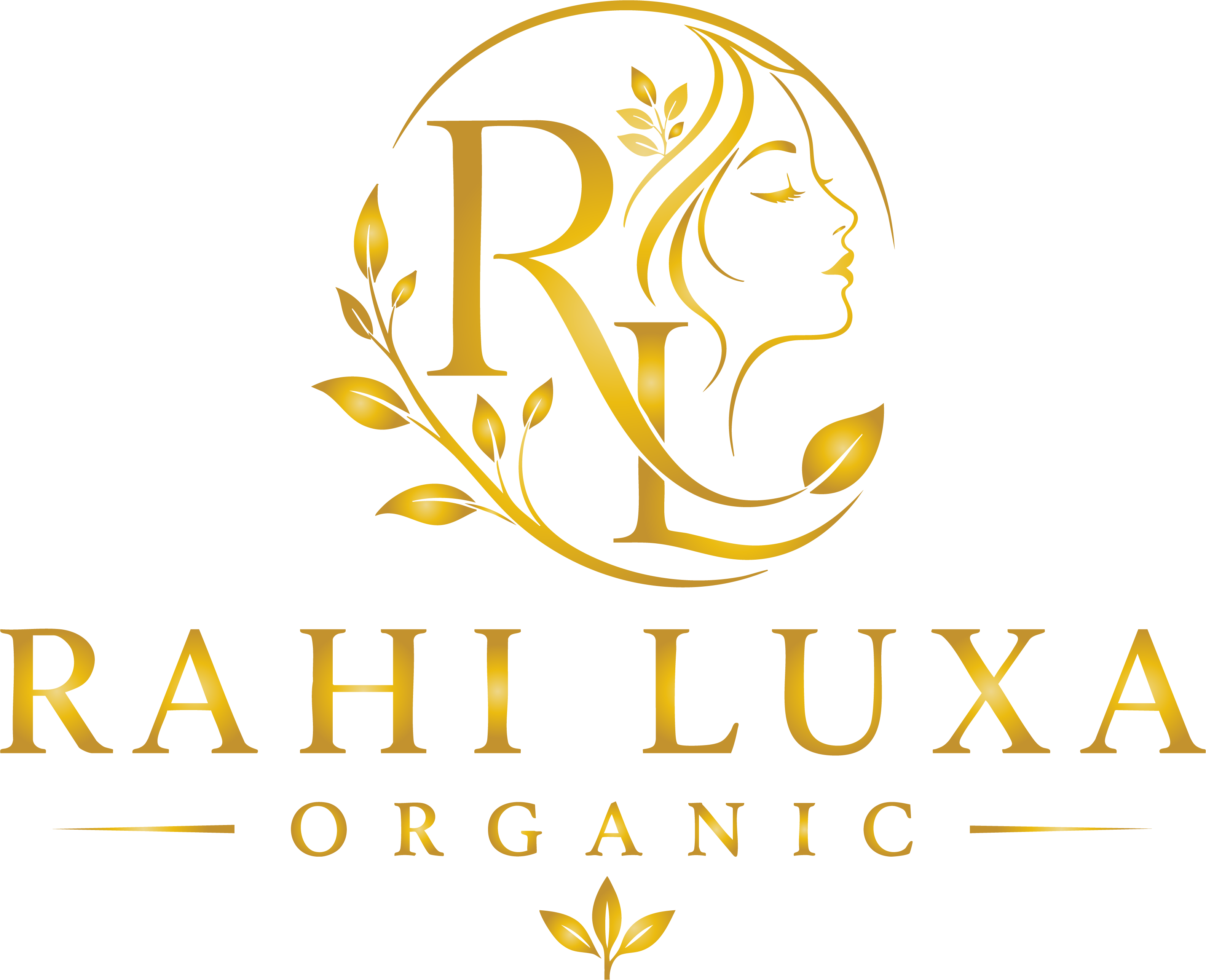 Rahiluxa Organics
