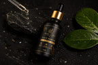 Face Serum