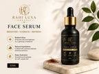 Face Serum