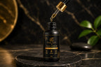 Face Serum