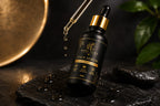 Face Serum