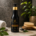 SLS Free Herbal Shampoo