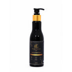 SLS Free Herbal Shampoo | 200 ml